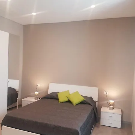 Apartman Il Loft Cuneo