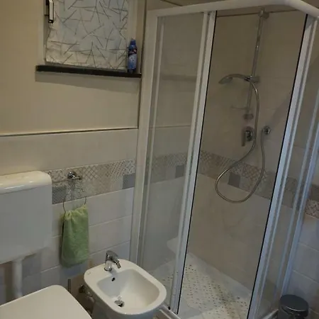 Apartman Il Loft