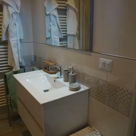 Il Loft *
