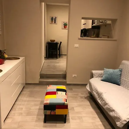 Il Loft